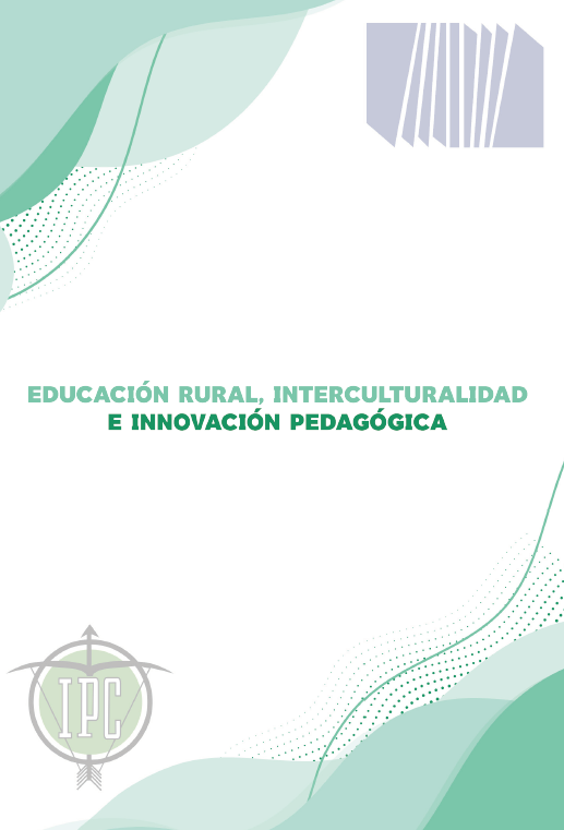Libro11