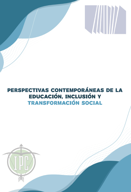 Libro12