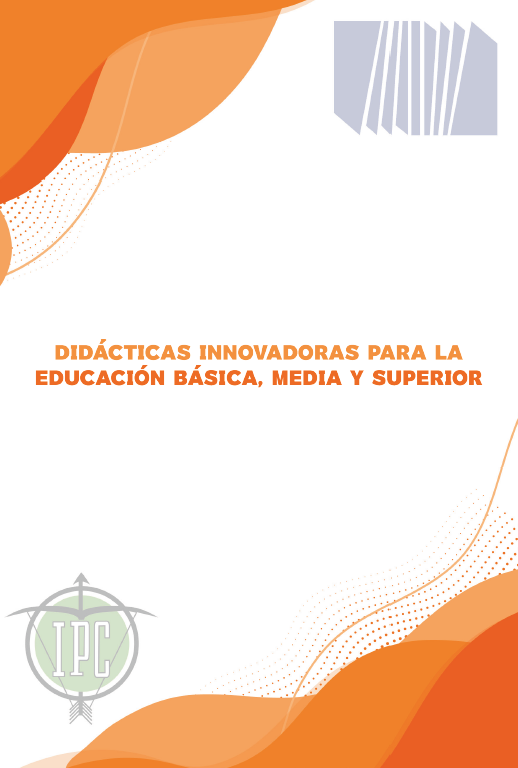 Libro13